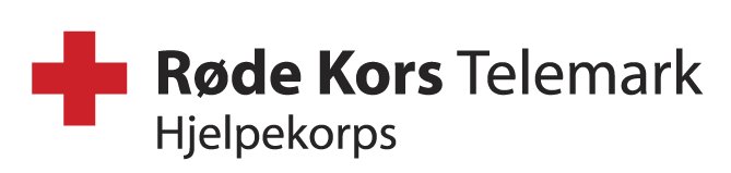 Røde Kors